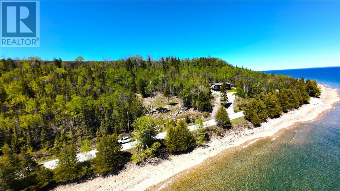 503 Lighthouse Road, Gore Bay, ON