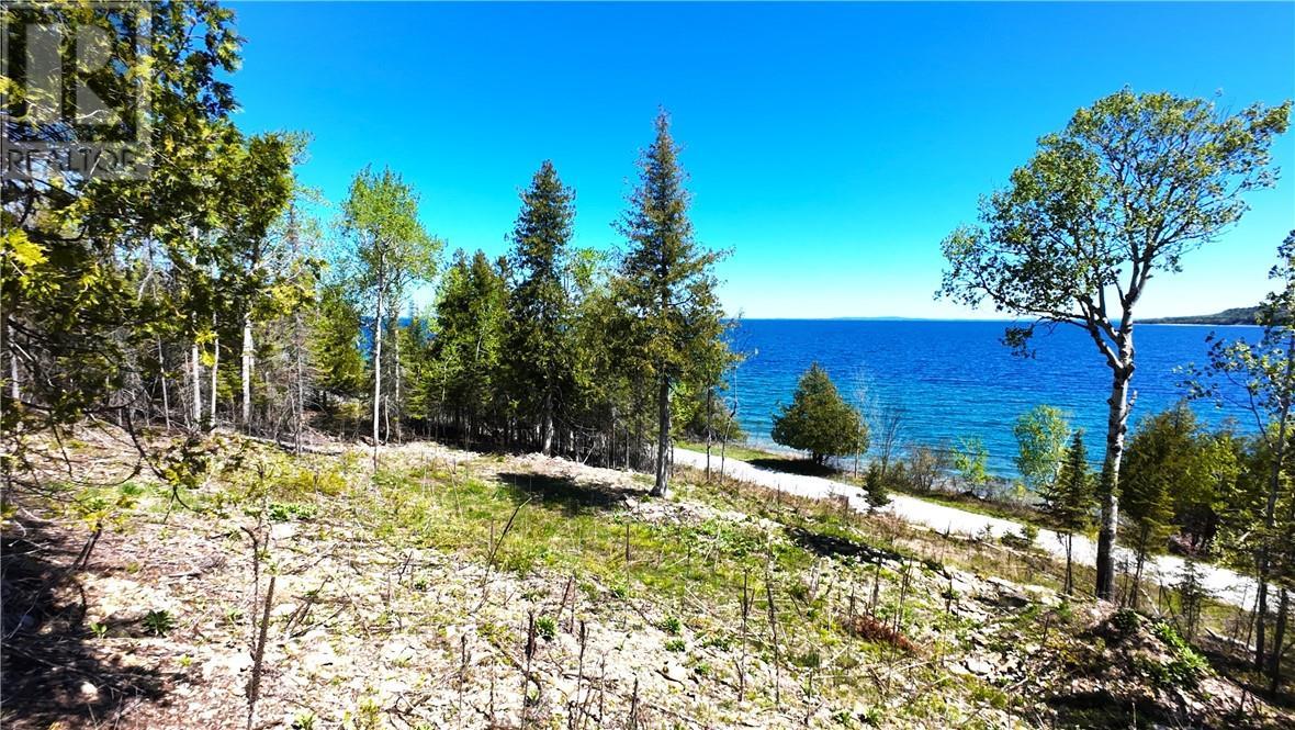 503 Lighthouse Road, Gore Bay, ON
