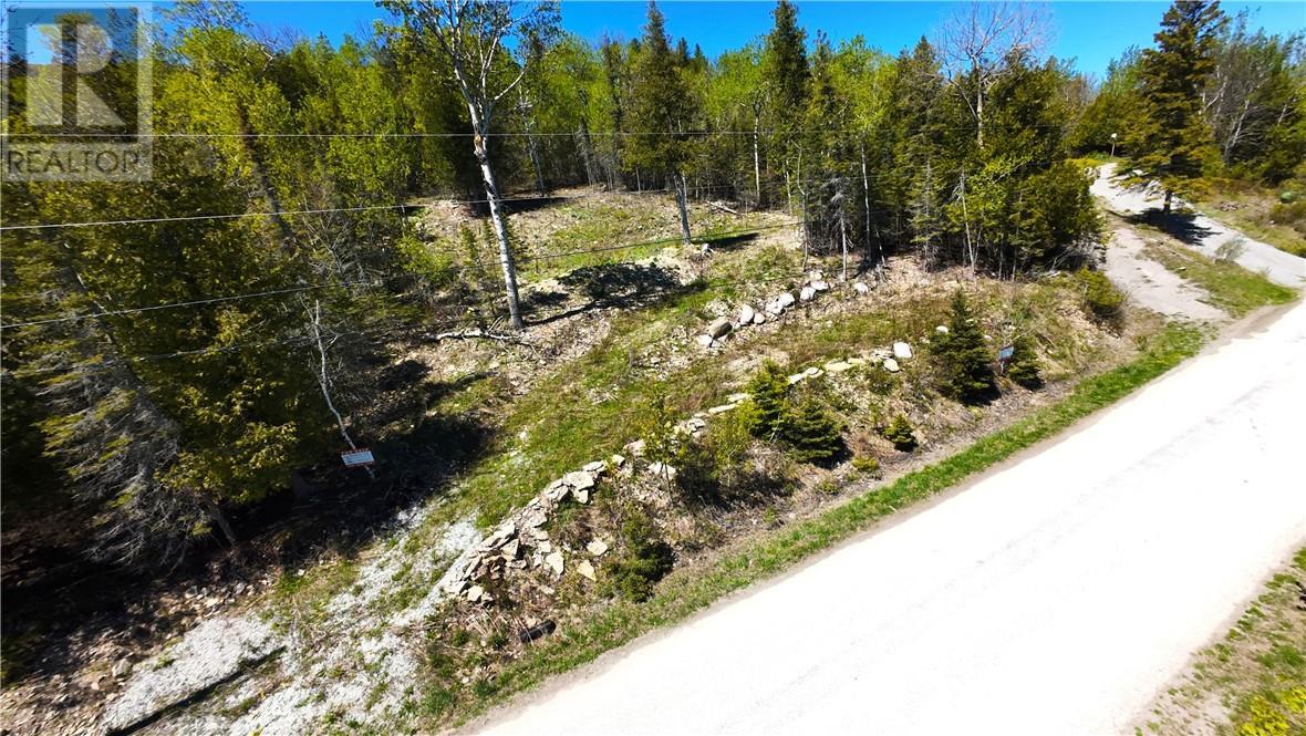 503 Lighthouse Road, Gore Bay, ON
