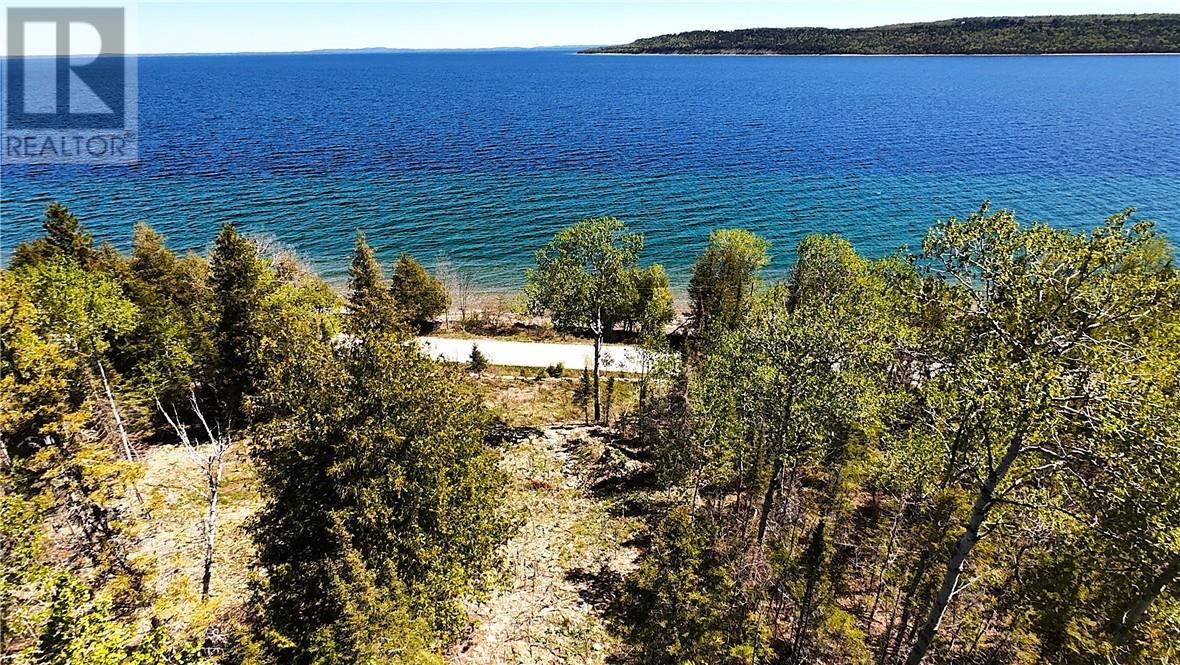 503 Lighthouse Road, Gore Bay, ON
