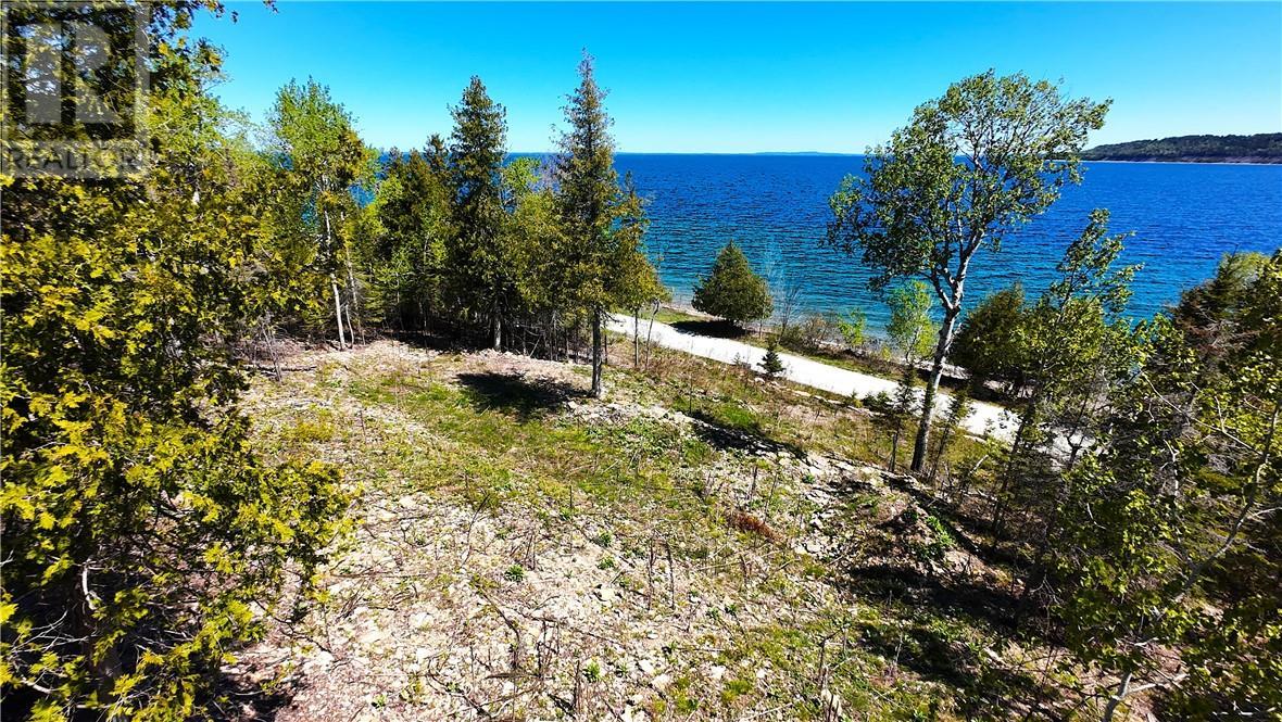 503 Lighthouse Road, Gore Bay, ON