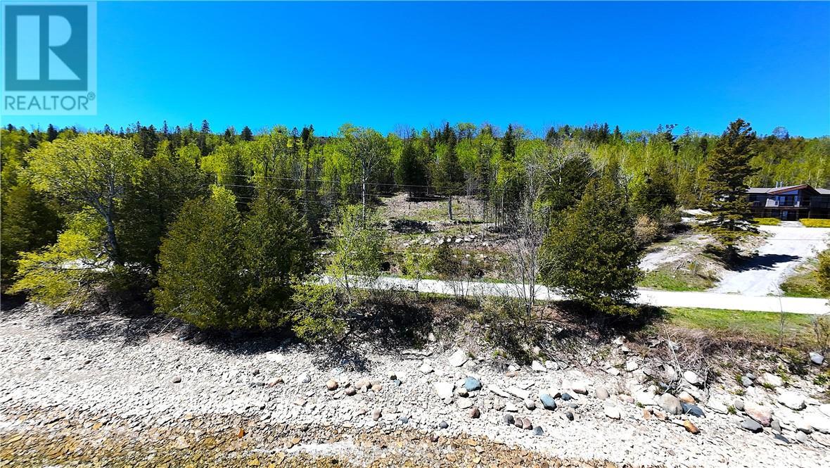 503 Lighthouse Road, Gore Bay, ON