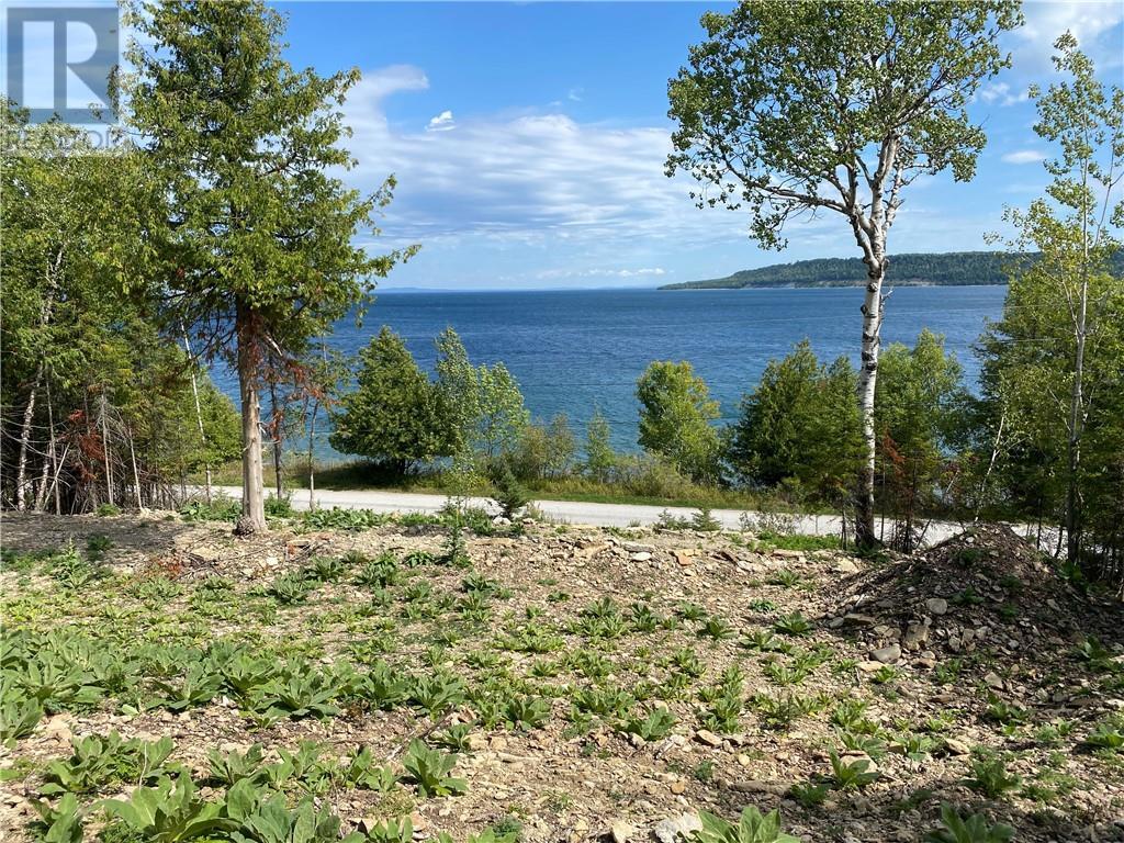503 Lighthouse Road, Gore Bay, ON