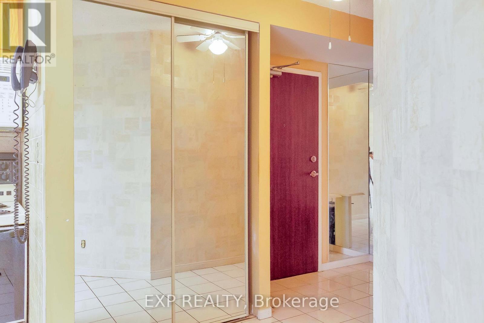 204 - 495 Highway 8, Hamilton, ON - Indoor Photo Showing Bathroom