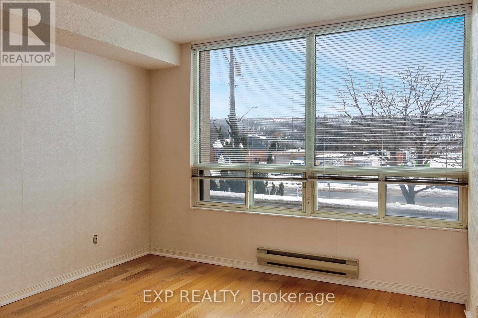 204 - 495 Highway 8, Hamilton, ON - Indoor Photo Showing Other Room