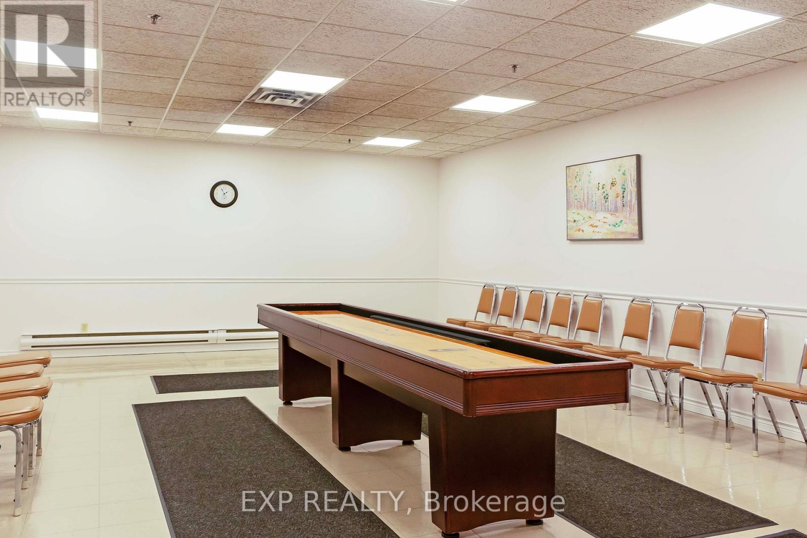 204 - 495 Highway 8, Hamilton, ON - Indoor Photo Showing Other Room