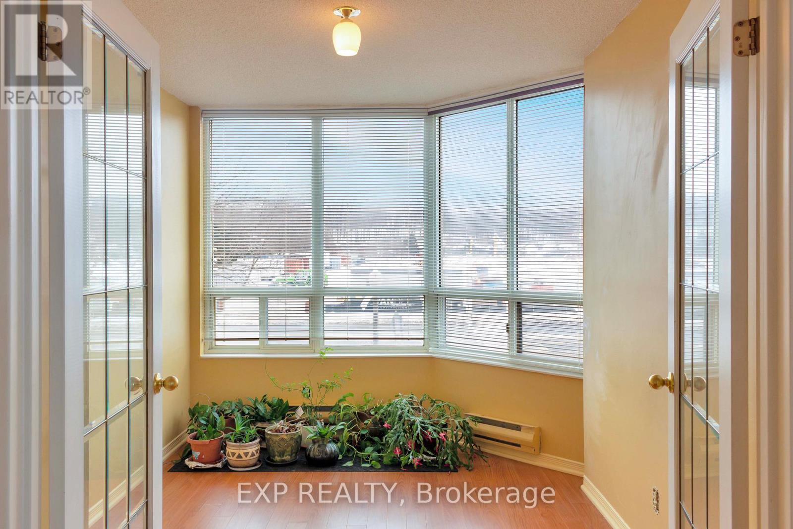 204 - 495 Highway 8, Hamilton, ON - Indoor Photo Showing Other Room