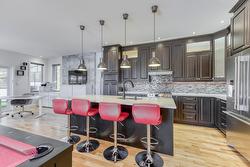 1883 Place Honoré-Beaugrand Montréal (Mercier/Hochelaga-Maisonneuve), QC H1L 5X2