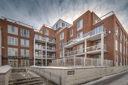 306-4200 Rue St-Ambroise Montréal (Le Sud-Ouest), QC H4C 3R7