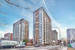 506-1200 Rue St-Jacques Montréal (Ville-Marie), QC H3C 0E9