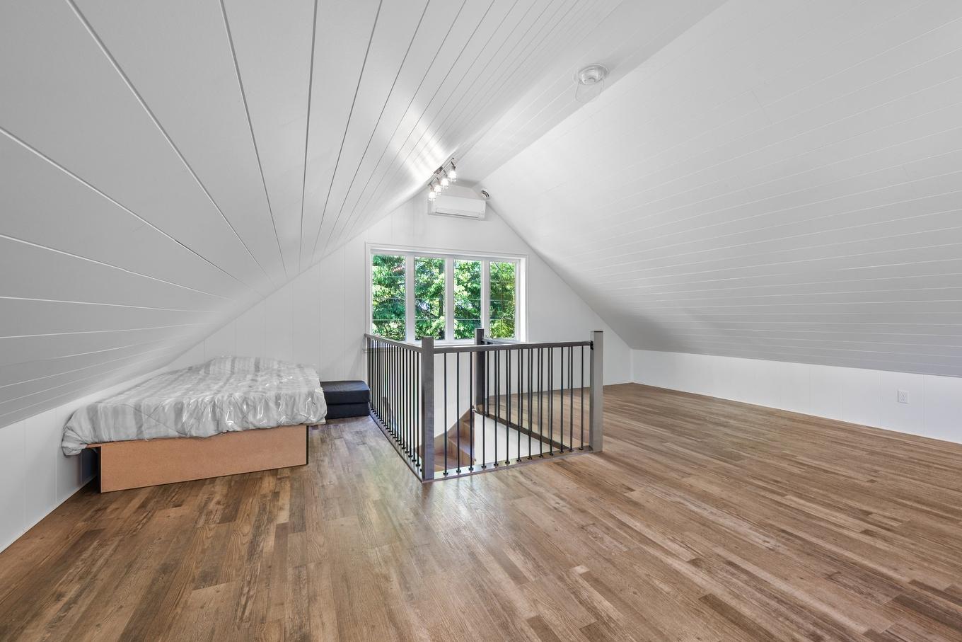 Bedroom - 95 Ch. Des Quarante, Saint-Mathias-Sur-Richelieu, QC - Indoor Photo Showing Other Room