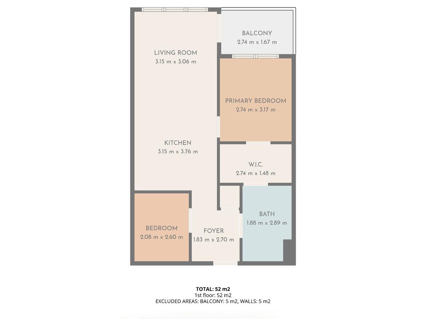 Autre - 821-200 Rue Marie-Charles-Le Moyne, Longueuil (Le Vieux-Longueuil), QC - Other