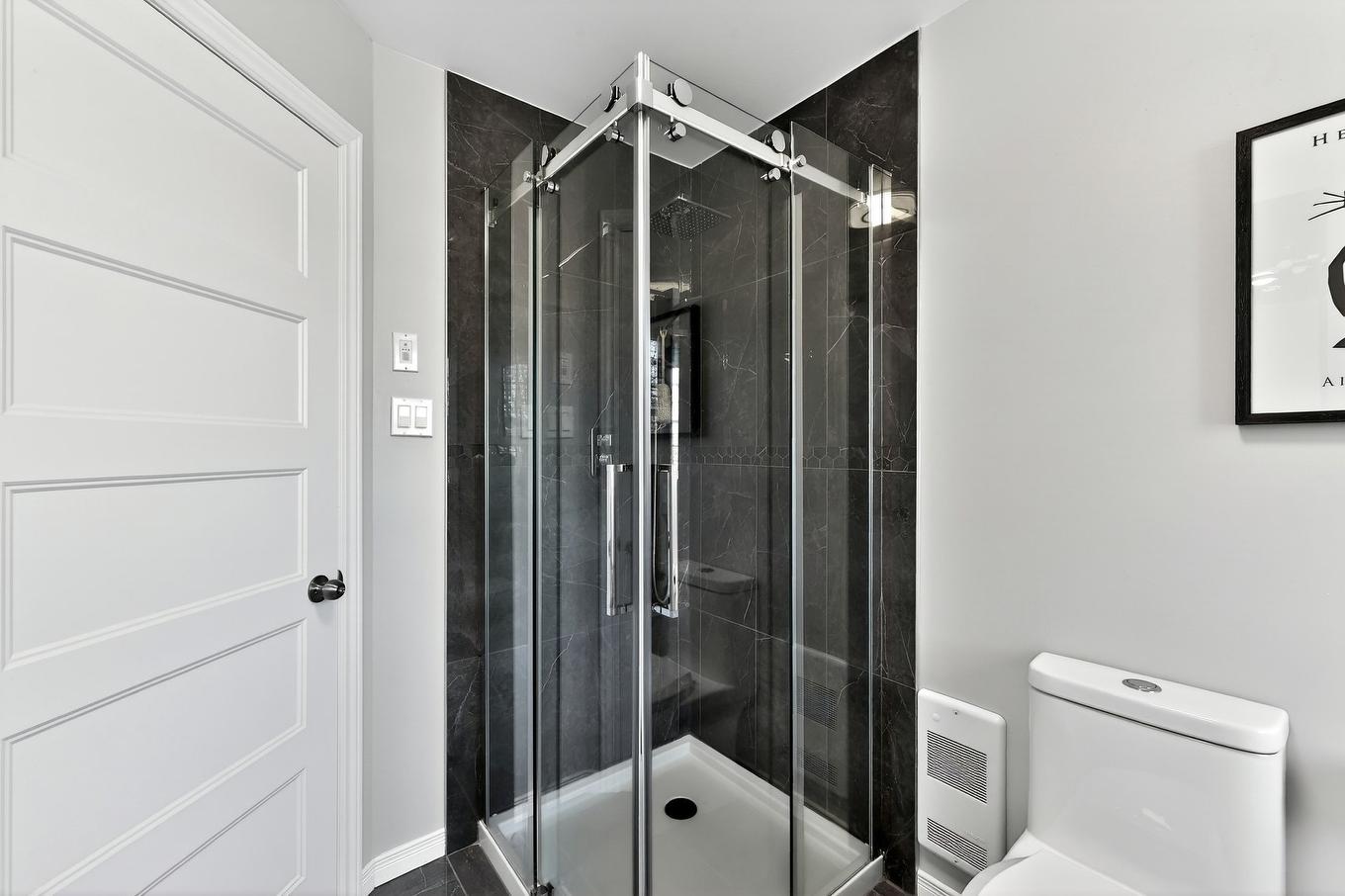 Salle de bains - 1039 Rue Des Perdrix, Otterburn Park, QC