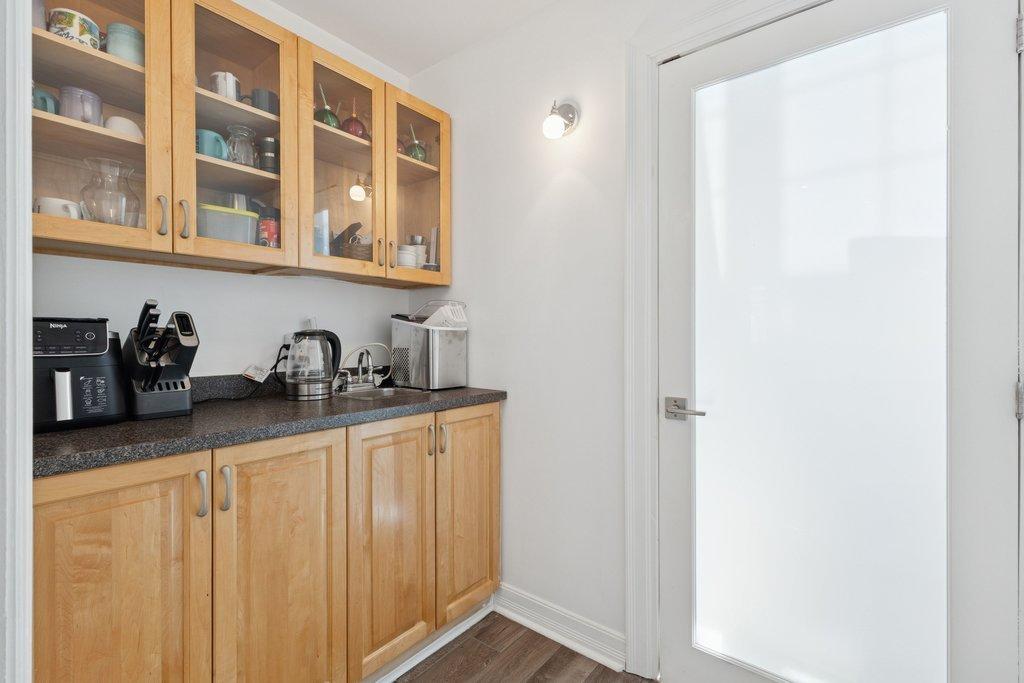 Autre - 79 Rue Félix-Leclerc, Gatineau (Aylmer), QC - Indoor Photo Showing Other Room