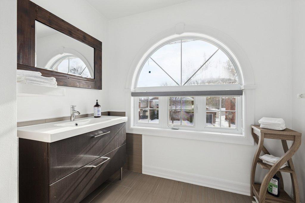 Salle de bains - 79 Rue Félix-Leclerc, Gatineau (Aylmer), QC - Indoor Photo Showing Bathroom