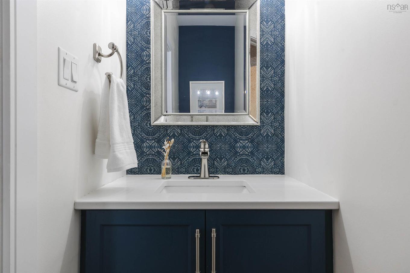 262 Bently Drive, Halifax, NS