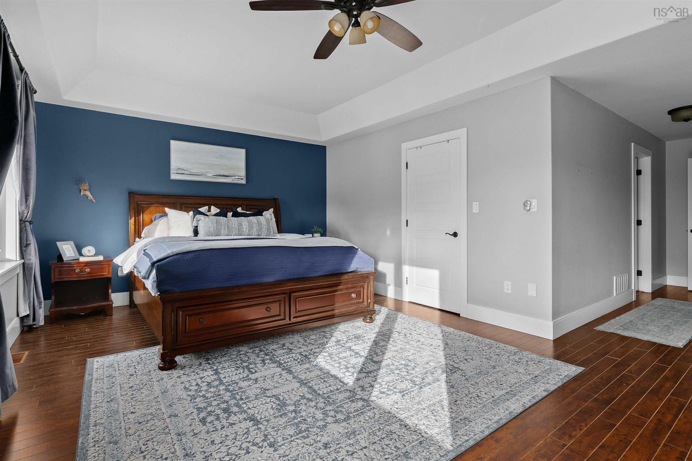 262 Bently Drive, Halifax, NS