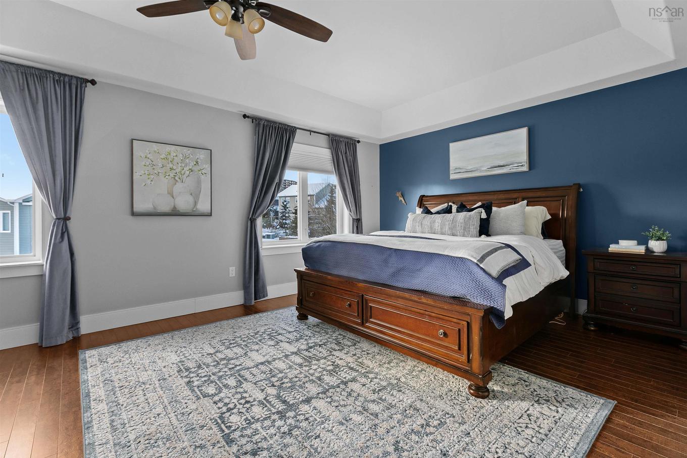 262 Bently Drive, Halifax, NS