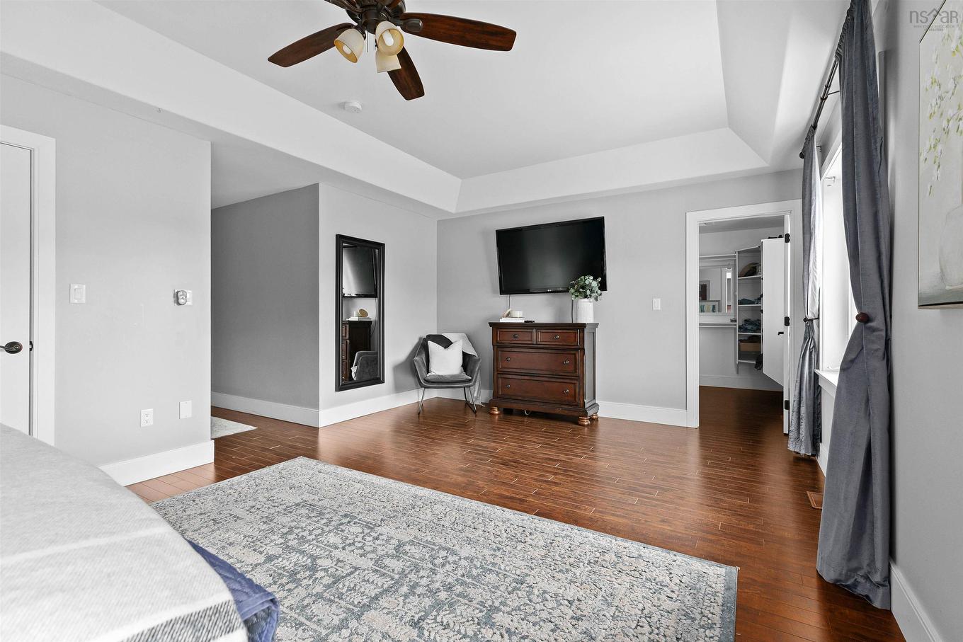 262 Bently Drive, Halifax, NS