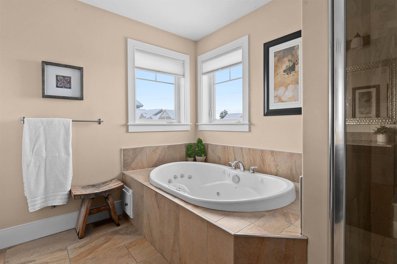 262 Bently Drive, Halifax, NS