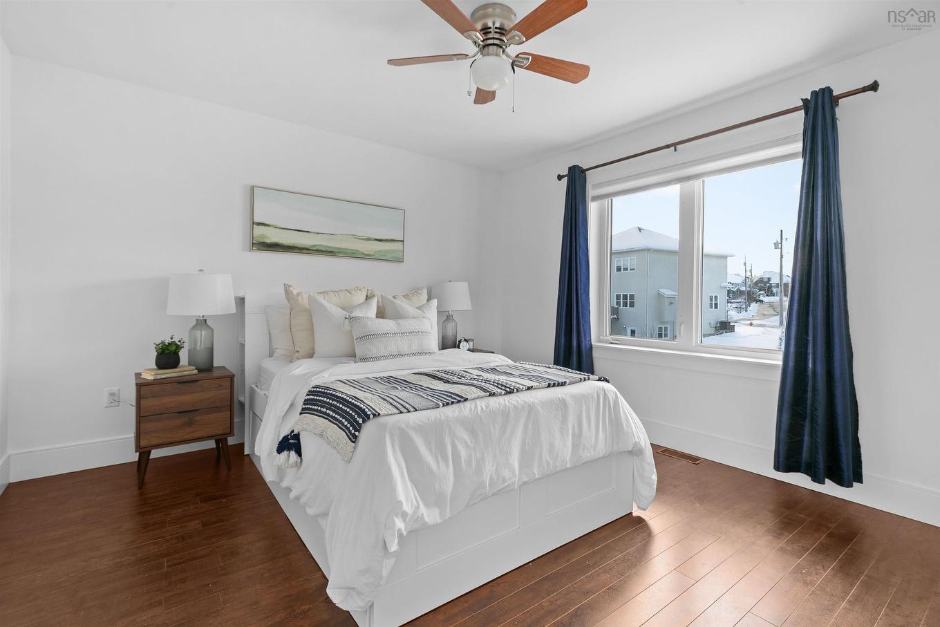 262 Bently Drive, Halifax, NS