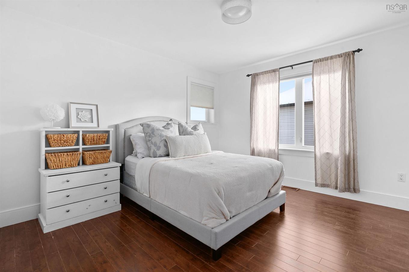 262 Bently Drive, Halifax, NS