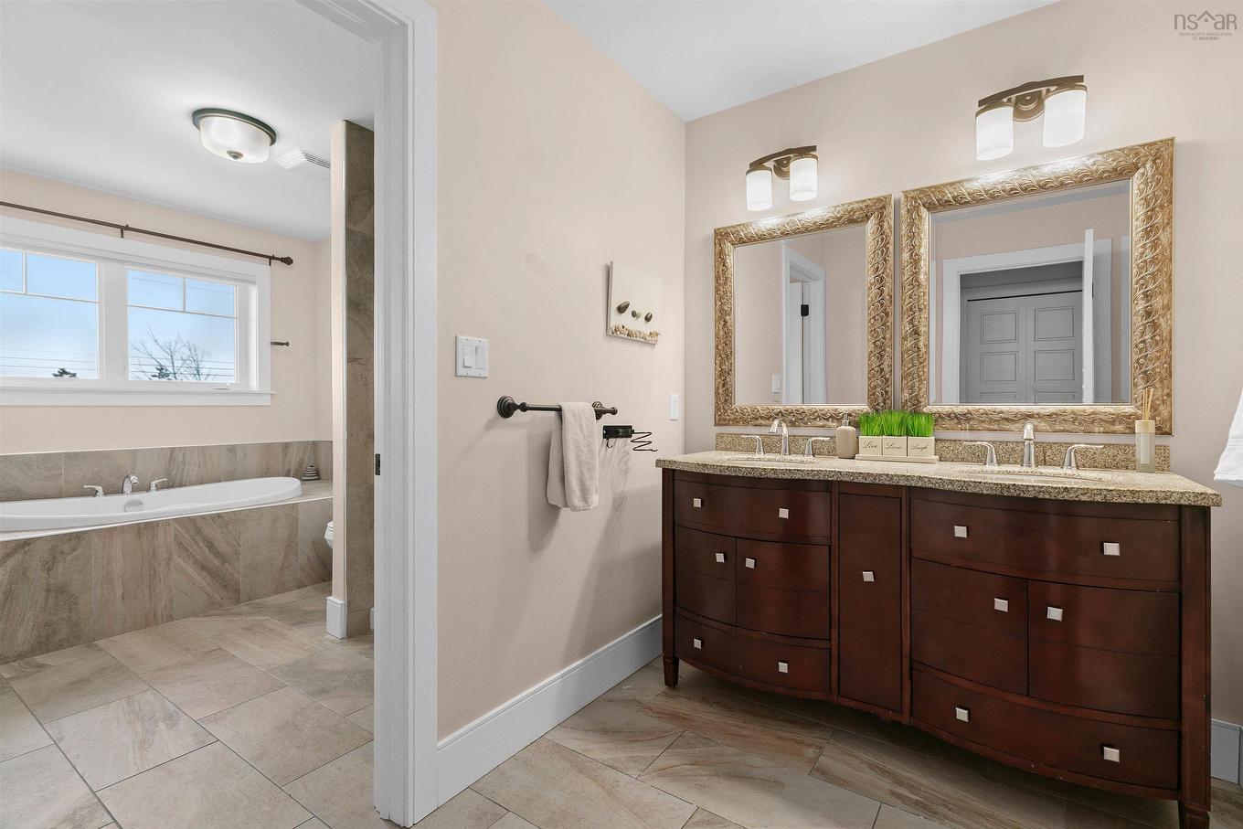 262 Bently Drive, Halifax, NS