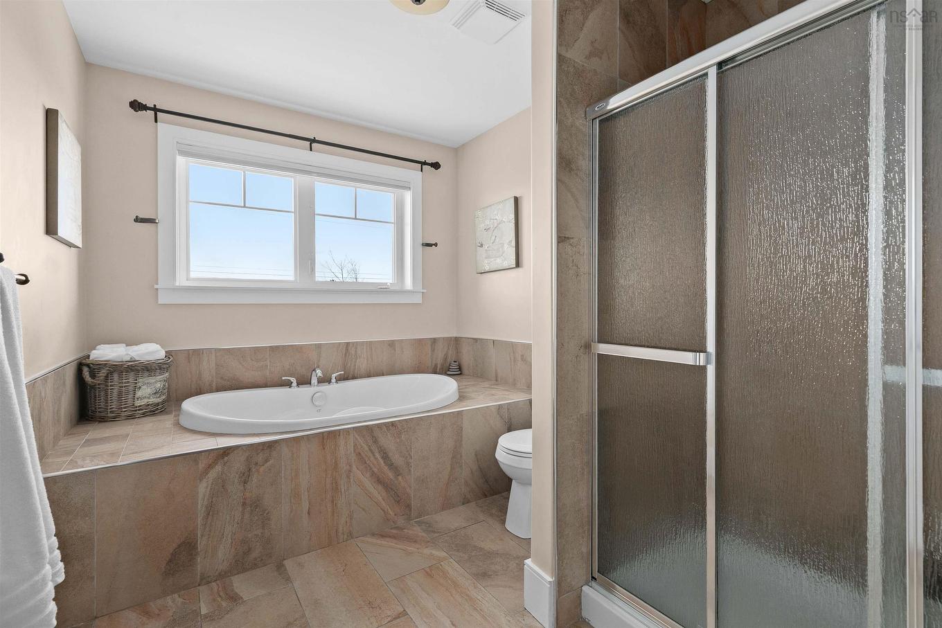 262 Bently Drive, Halifax, NS