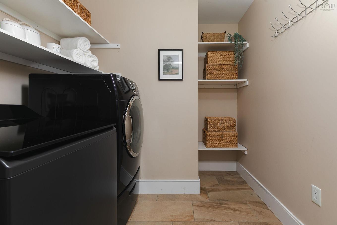 262 Bently Drive, Halifax, NS