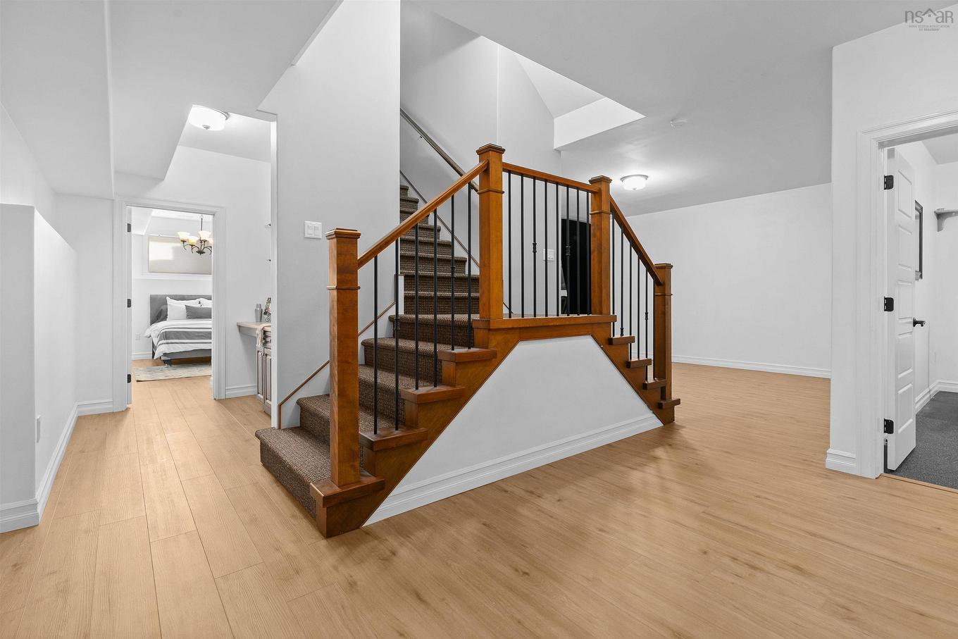 262 Bently Drive, Halifax, NS