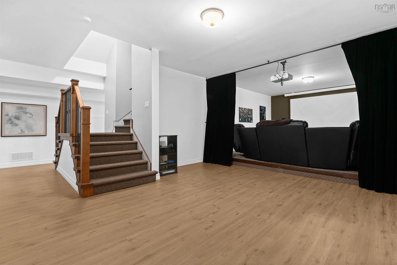 262 Bently Drive, Halifax, NS