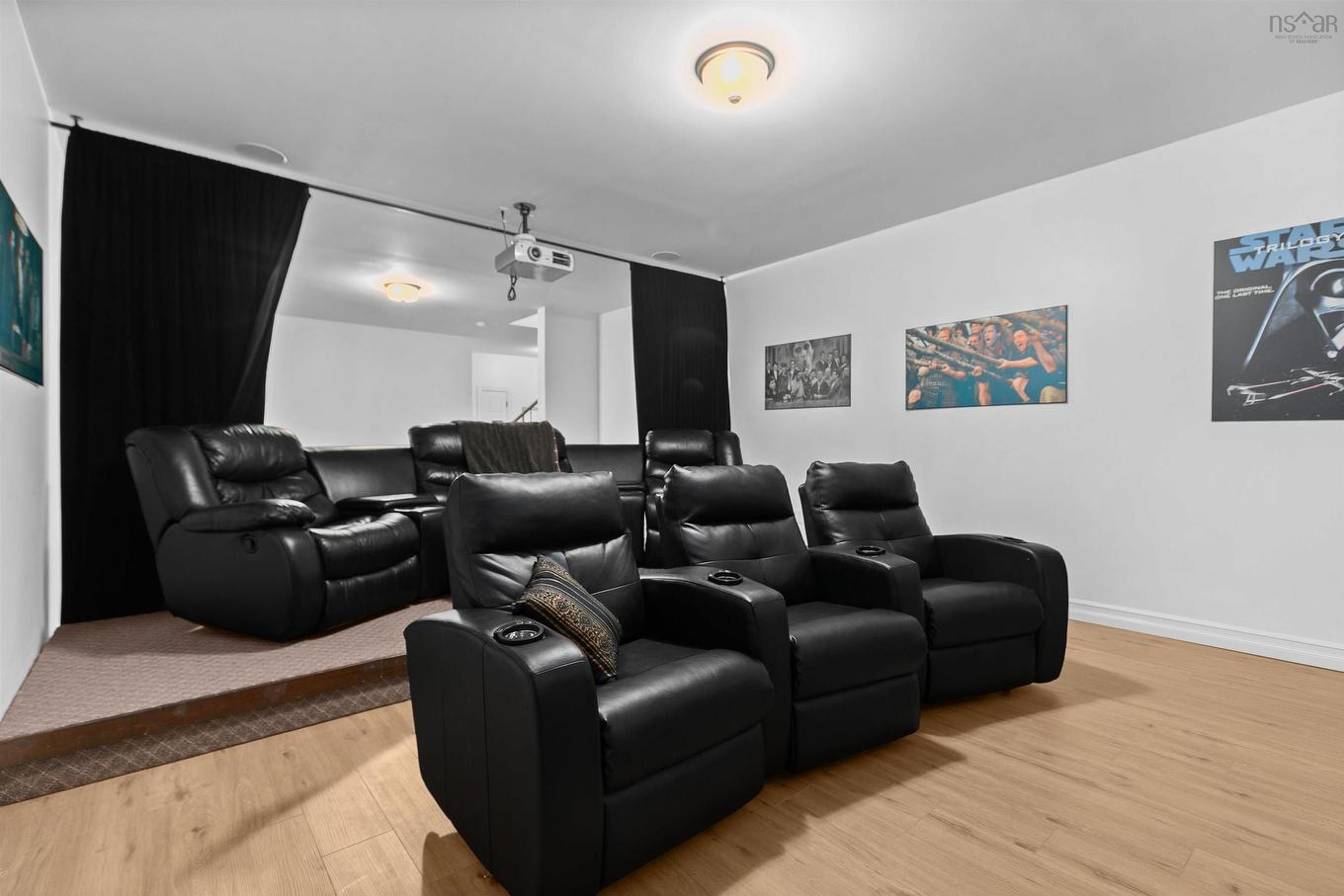 262 Bently Drive, Halifax, NS