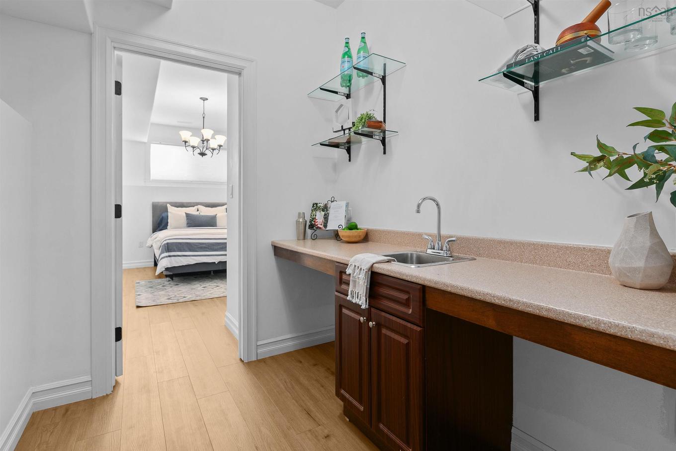 262 Bently Drive, Halifax, NS