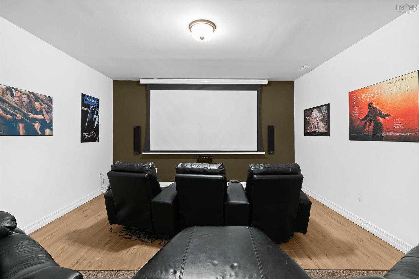 262 Bently Drive, Halifax, NS