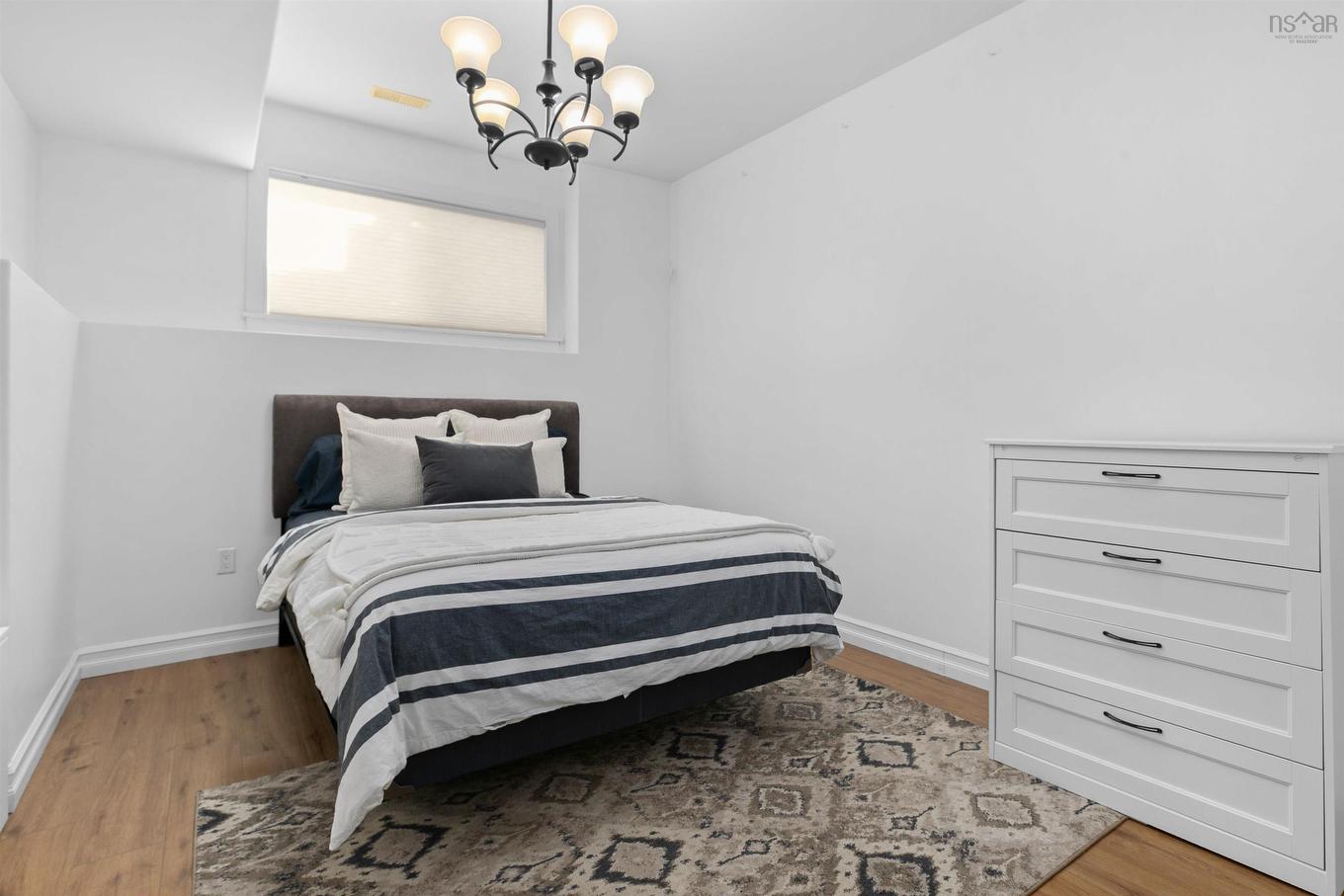 262 Bently Drive, Halifax, NS