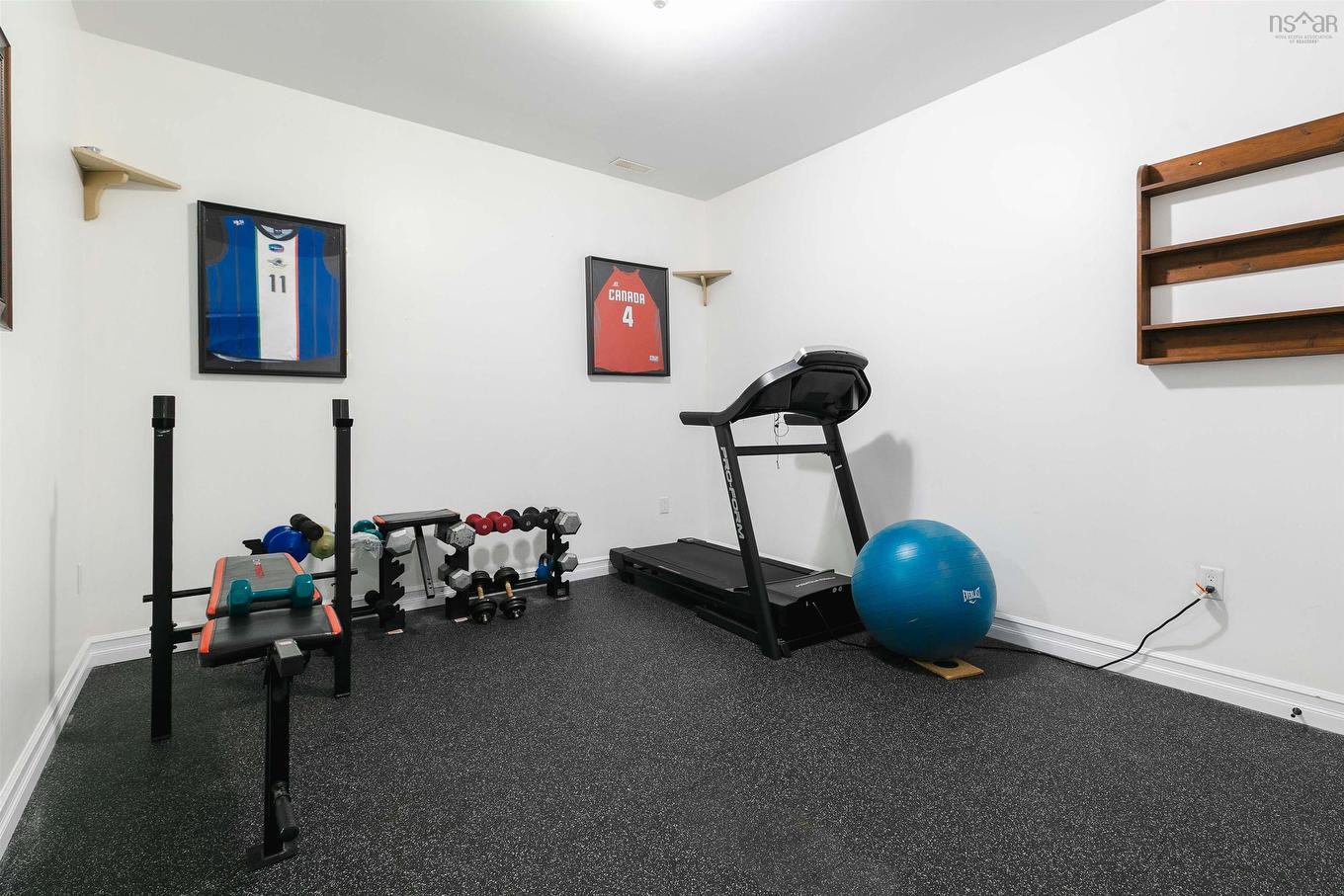 262 Bently Drive, Halifax, NS