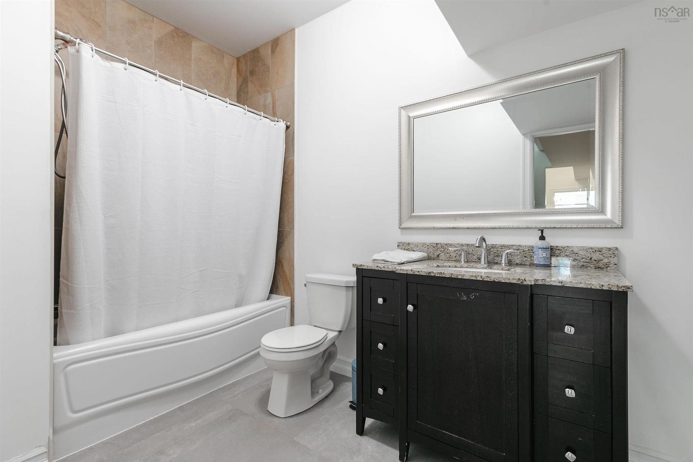 262 Bently Drive, Halifax, NS