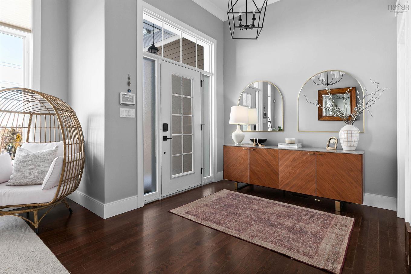 262 Bently Drive, Halifax, NS