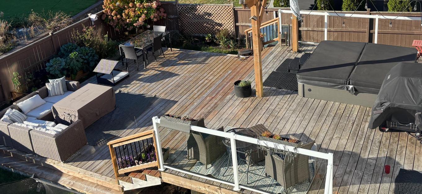 262 Bently Drive, Halifax, NS