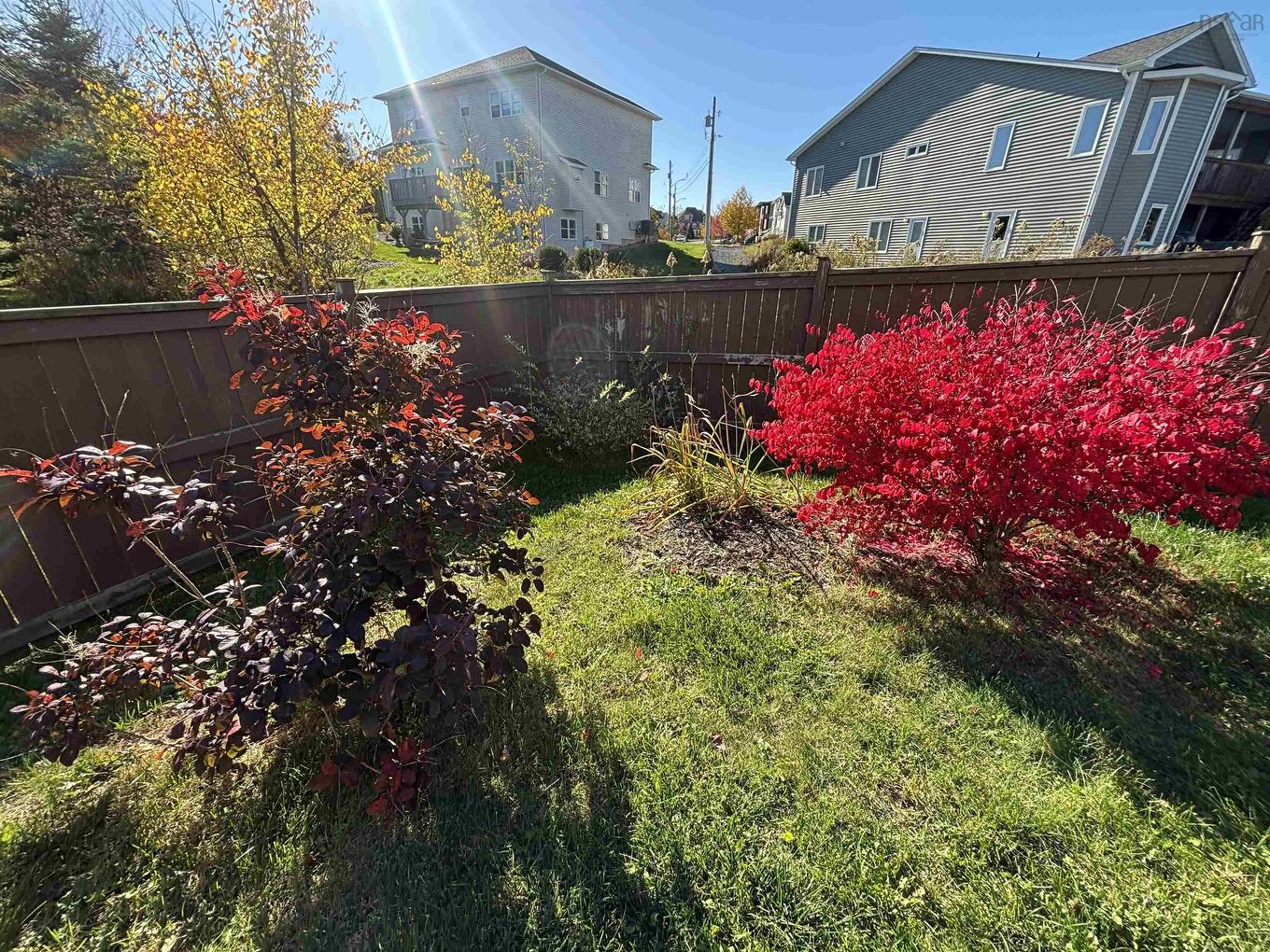 262 Bently Drive, Halifax, NS