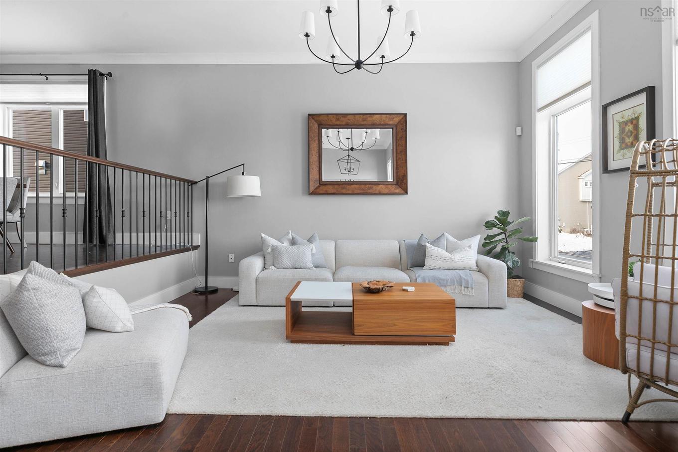 262 Bently Drive, Halifax, NS