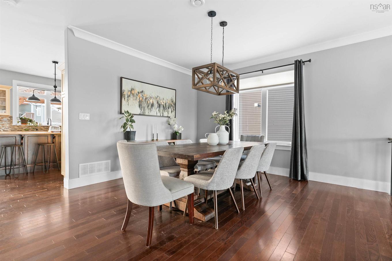 262 Bently Drive, Halifax, NS