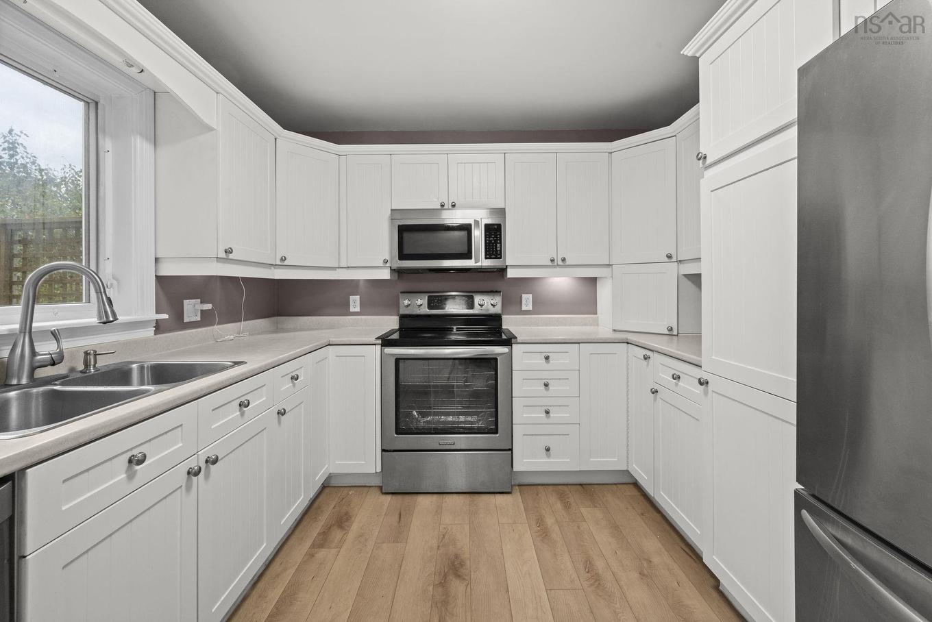 83 Red Fern Terrace, Halifax, NS