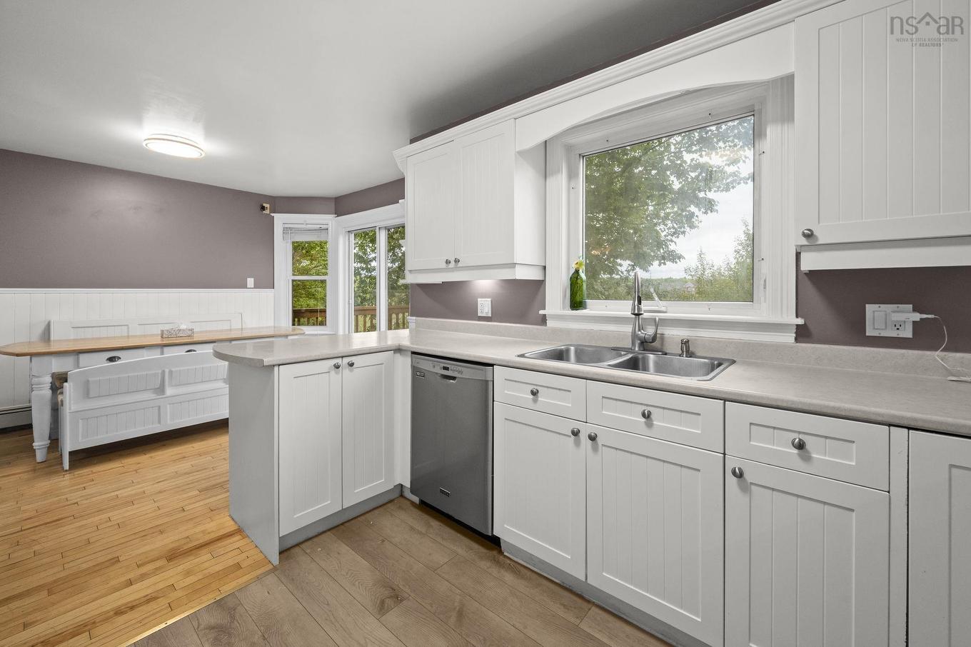 83 Red Fern Terrace, Halifax, NS