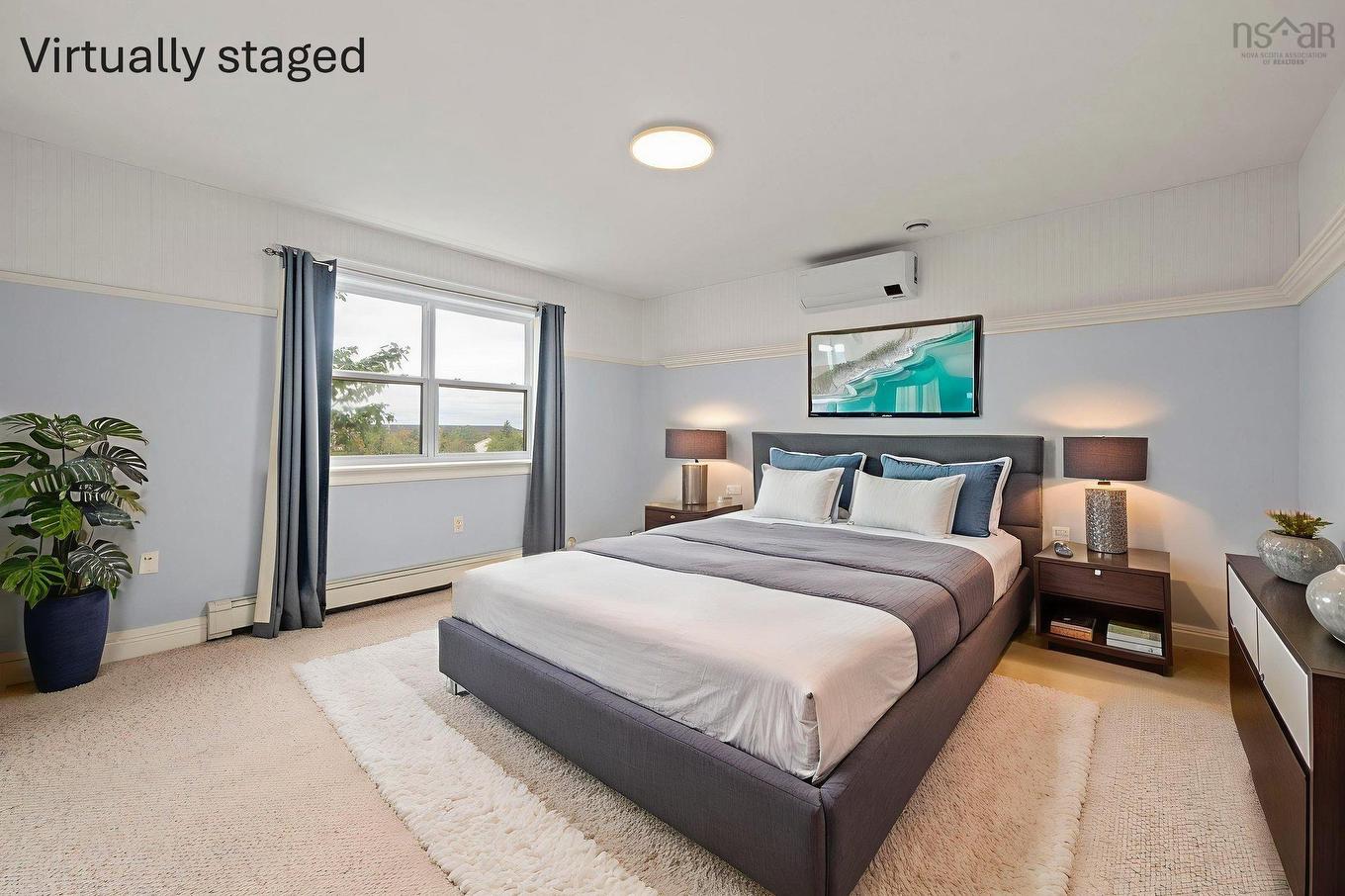 83 Red Fern Terrace, Halifax, NS