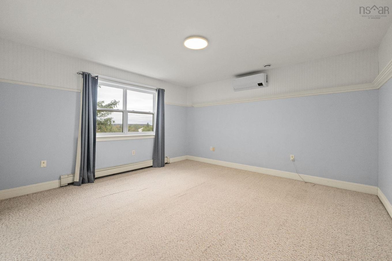 83 Red Fern Terrace, Halifax, NS