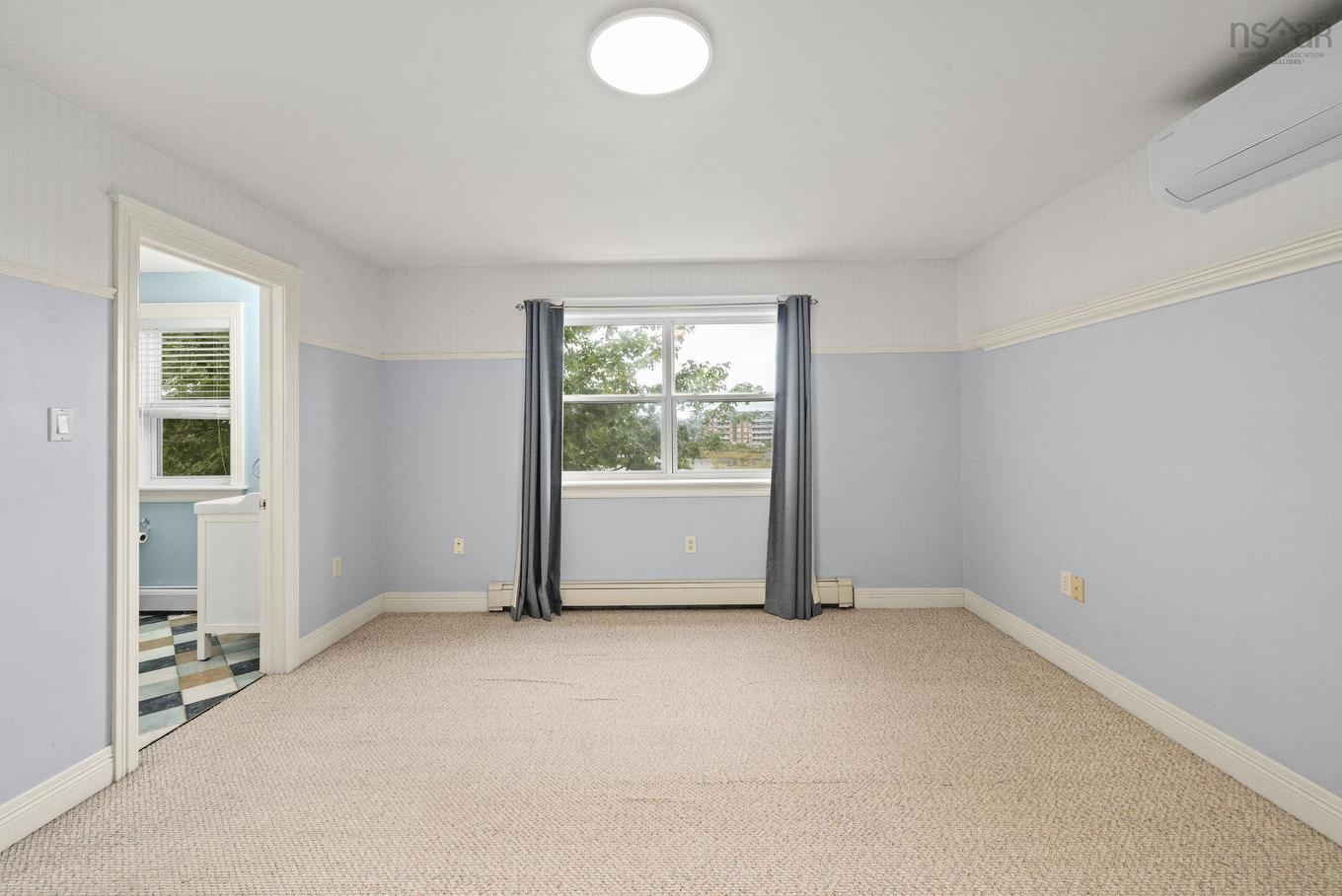 83 Red Fern Terrace, Halifax, NS