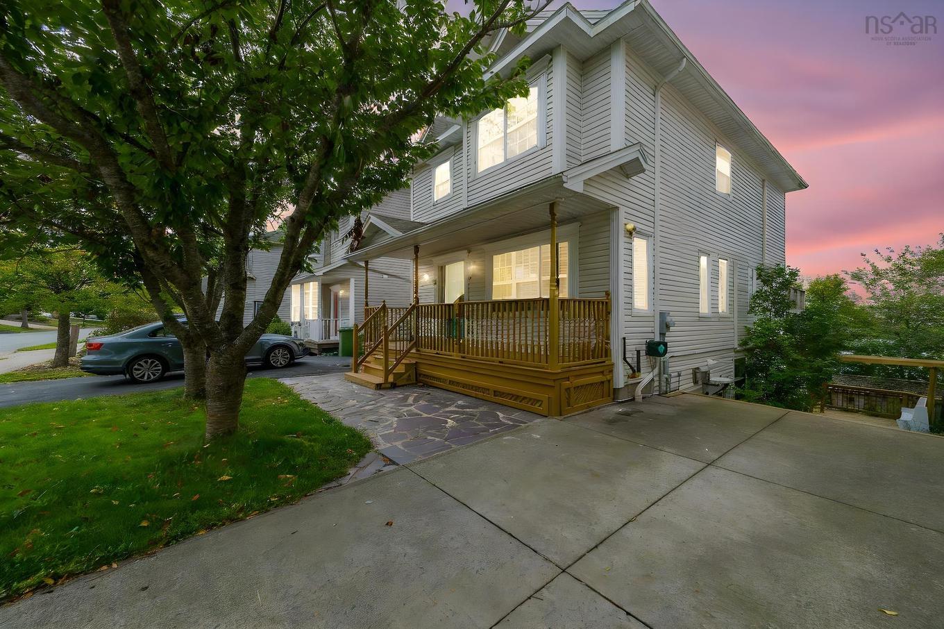 83 Red Fern Terrace, Halifax, NS