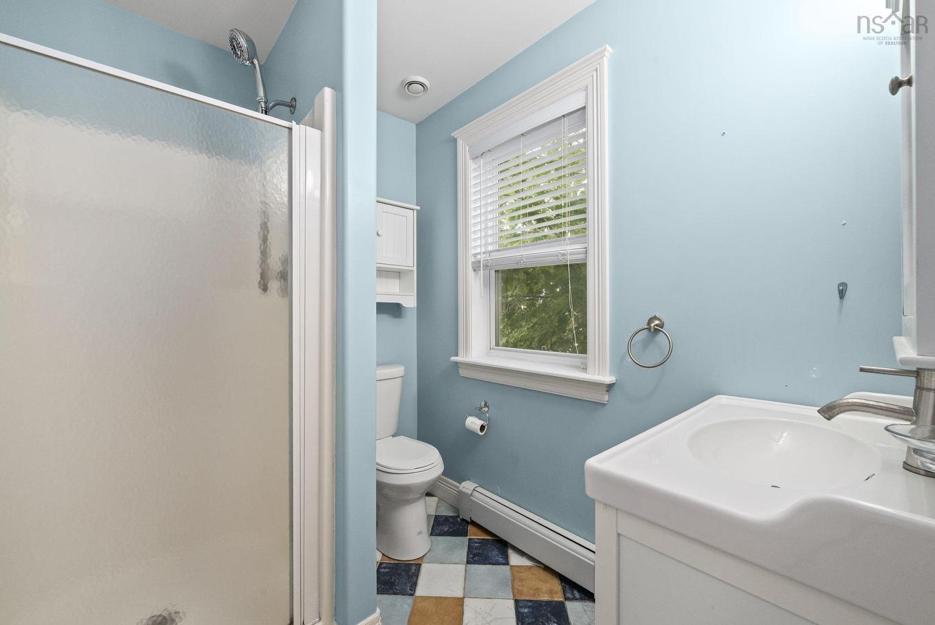 83 Red Fern Terrace, Halifax, NS