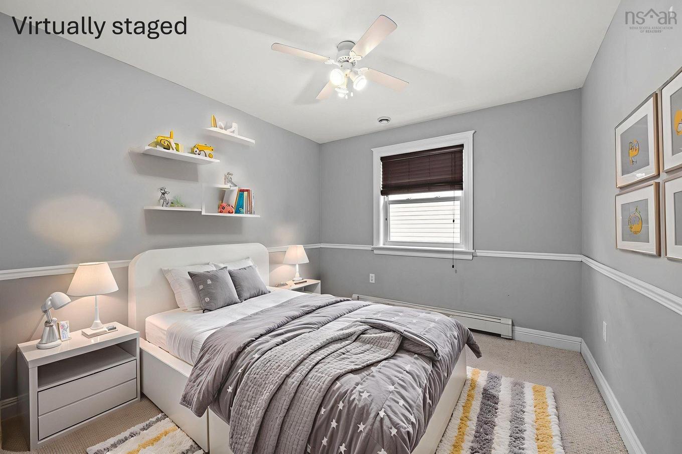 83 Red Fern Terrace, Halifax, NS